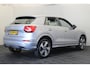Audi Q2 1.0 TFSI Sport Pro Line |Camera|Navi|