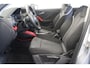 Audi Q2 1.0 TFSI Sport Pro Line |Camera|Navi|