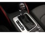 Audi Q2 1.0 TFSI Sport Pro Line |Camera|Navi|