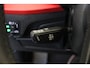 Audi Q2 1.0 TFSI Sport Pro Line |Camera|Navi|