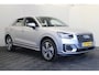 Audi Q2 1.0 TFSI Sport Pro Line |Camera|Navi|