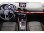 Audi Q2 1.0 TFSI Sport Pro Line |Camera|Navi|