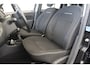 Dacia Duster 1.2 TCe 4x2 Prestige