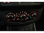 Dacia Duster 1.2 TCe 4x2 Prestige