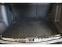 Dacia Duster 1.2 TCe 4x2 Prestige