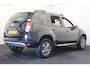 Dacia Duster 1.2 TCe 4x2 Prestige