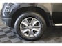 Dacia Duster 1.2 TCe 4x2 Prestige