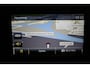 Dacia Duster 1.2 TCe 4x2 Prestige