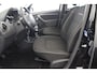 Dacia Duster 1.2 TCe 4x2 Prestige