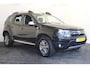Dacia Duster 1.2 TCe 4x2 Prestige
