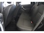 Dacia Duster 1.2 TCe 4x2 Prestige