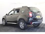 Dacia Duster 1.2 TCe 4x2 Prestige