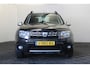 Dacia Duster 1.2 TCe 4x2 Prestige