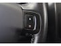 Dacia Duster 1.2 TCe 4x2 Prestige