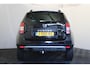 Dacia Duster 1.2 TCe 4x2 Prestige