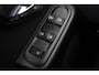 Dacia Duster 1.2 TCe 4x2 Prestige