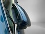 Volkswagen Tiguan 1.5TSI 110KW/150PK DSG Elegance Panoramadak · Trekhaak · Camera + Parkeersensoren ·
