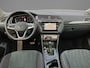 Volkswagen Tiguan 1.5TSI 110KW/150PK DSG Elegance Panoramadak · Trekhaak · Camera + Parkeersensoren ·