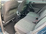 Volkswagen Tiguan 1.5TSI 110KW/150PK DSG Elegance Panoramadak · Trekhaak · Camera + Parkeersensoren ·