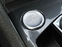 Volkswagen Tiguan 1.5TSI 110KW/150PK DSG Elegance Panoramadak · Trekhaak · Camera + Parkeersensoren ·