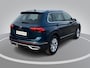 Volkswagen Tiguan 1.5TSI 110KW/150PK DSG Elegance Panoramadak · Trekhaak · Camera + Parkeersensoren ·