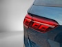 Volkswagen Tiguan 1.5TSI 110KW/150PK DSG Elegance Panoramadak · Trekhaak · Camera + Parkeersensoren ·