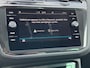 Volkswagen Tiguan 1.5TSI 110KW/150PK DSG Elegance Panoramadak · Trekhaak · Camera + Parkeersensoren ·