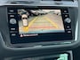 Volkswagen Tiguan 1.5TSI 110KW/150PK DSG Elegance Panoramadak · Trekhaak · Camera + Parkeersensoren ·