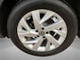 Volkswagen Tiguan 1.5TSI 110KW/150PK DSG Elegance Panoramadak · Trekhaak · Camera + Parkeersensoren ·