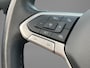 Volkswagen Tiguan 1.5TSI 110KW/150PK DSG Elegance Panoramadak · Trekhaak · Camera + Parkeersensoren ·