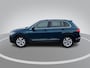 Volkswagen Tiguan 1.5TSI 110KW/150PK DSG Elegance Panoramadak · Trekhaak · Camera + Parkeersensoren ·