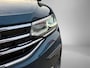 Volkswagen Tiguan 1.5TSI 110KW/150PK DSG Elegance Panoramadak · Trekhaak · Camera + Parkeersensoren ·