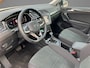 Volkswagen Tiguan 1.5TSI 110KW/150PK DSG Elegance Panoramadak · Trekhaak · Camera + Parkeersensoren ·