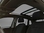 Volkswagen Tiguan 1.5TSI 110KW/150PK DSG Elegance Panoramadak · Trekhaak · Camera + Parkeersensoren ·