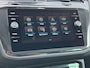 Volkswagen Tiguan 1.5TSI 110KW/150PK DSG Elegance Panoramadak · Trekhaak · Camera + Parkeersensoren ·