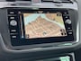 Volkswagen Tiguan 1.5TSI 110KW/150PK DSG Elegance Panoramadak · Trekhaak · Camera + Parkeersensoren ·