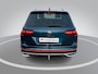 Volkswagen Tiguan 1.5TSI 110KW/150PK DSG Elegance Panoramadak · Trekhaak · Camera + Parkeersensoren ·