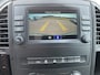 Mercedes-Benz Vito 114 CDI Camera / Navigatie / Parkeersensoren / Cruise control / Airco / 270 Graden achterdeuren