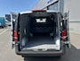 Mercedes-Benz Vito 114 CDI Camera / Navigatie / Parkeersensoren / Cruise control / Airco / 270 Graden achterdeuren