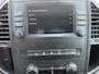 Mercedes-Benz Vito 114 CDI Camera / Navigatie / Parkeersensoren / Cruise control / Airco / 270 Graden achterdeuren