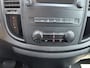 Mercedes-Benz Vito 114 CDI Camera / Navigatie / Parkeersensoren / Cruise control / Airco / 270 Graden achterdeuren