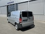 Mercedes-Benz Vito 114 CDI Camera / Navigatie / Parkeersensoren / Cruise control / Airco / 270 Graden achterdeuren