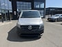 Mercedes-Benz Vito 114 CDI Camera / Navigatie / Parkeersensoren / Cruise control / Airco / 270 Graden achterdeuren