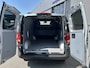 Mercedes-Benz Vito 114 CDI Camera / Navigatie / Parkeersensoren / Cruise control / Airco / 270 Graden achterdeuren