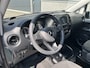 Mercedes-Benz Vito 114 CDI Camera / Navigatie / Parkeersensoren / Cruise control / Airco / 270 Graden achterdeuren