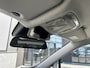 Mercedes-Benz Vito 114 CDI Camera / Navigatie / Parkeersensoren / Cruise control / Airco / 270 Graden achterdeuren