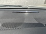 Mercedes-Benz Vito 114 CDI Camera / Navigatie / Parkeersensoren / Cruise control / Airco / 270 Graden achterdeuren