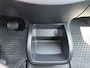 Mercedes-Benz Vito 114 CDI Camera / Navigatie / Parkeersensoren / Cruise control / Airco / 270 Graden achterdeuren
