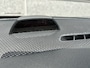 Mercedes-Benz Vito 114 CDI Camera / Navigatie / Parkeersensoren / Cruise control / Airco / 270 Graden achterdeuren
