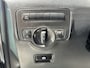 Mercedes-Benz Vito 114 CDI Camera / Navigatie / Parkeersensoren / Cruise control / Airco / 270 Graden achterdeuren
